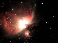M42 1-23-04 tv85 LRGB 120s dbl